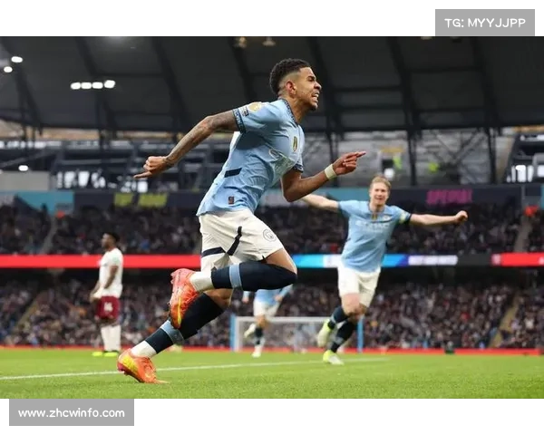 哈兰德梅开二度助曼城逆转利物浦豪取关键胜巩固争冠优势