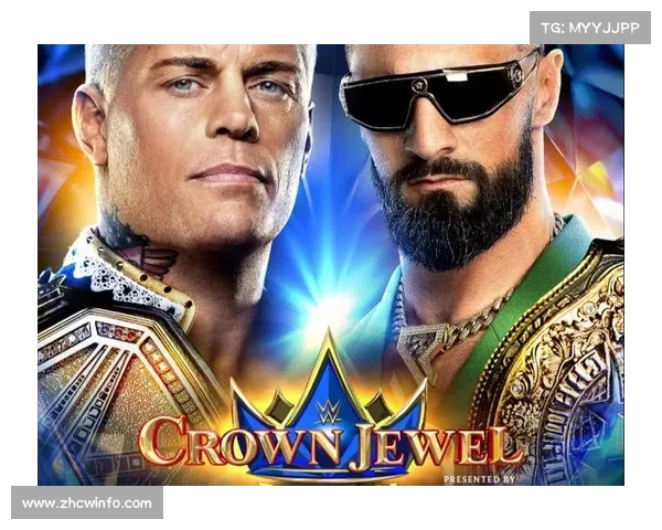 赛斯罗林斯终结对科迪连败纪录 生涯首胜含金量十足标志性胜利