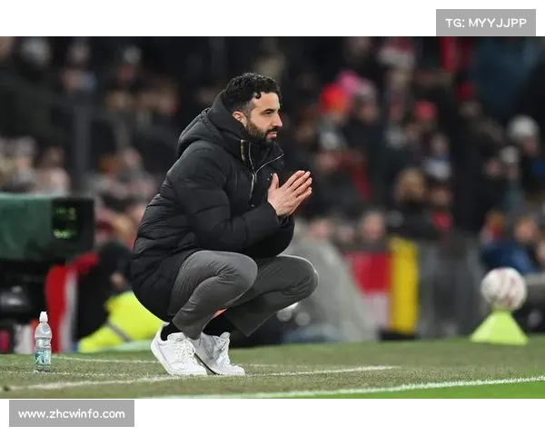 阿莫林称赞曼联惊天逆转 展现红魔不屈战魂与团队精神