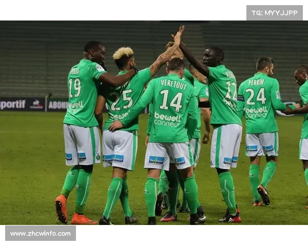 马赛客场迎战，格林伍德状态火热，球队盼打破客场低迷纪录