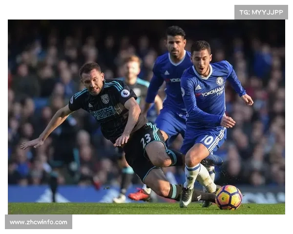 英超转播权收益丰厚，全球商业价值凸显