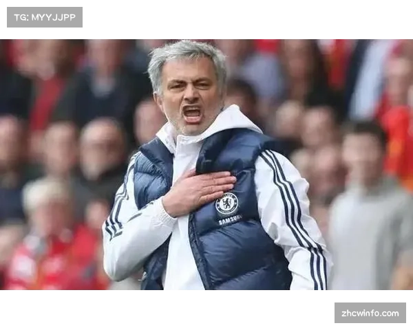 拜仁顾问委员会权力交接：施托伊伯博士卸任，慕尼黑市长赖特接棒