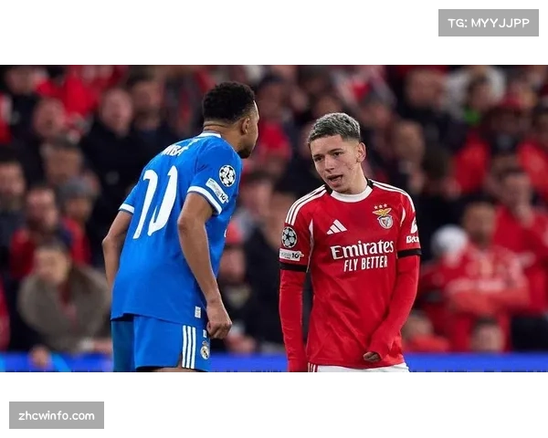 欧足联宣布就种族歧视事件对一西班牙俱乐部展开调查