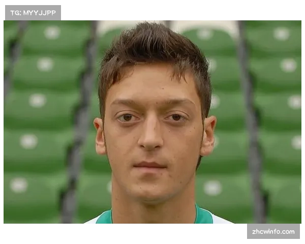 前沙尔克04高管涉嫌在转会中挪用资金，检方已提起公诉